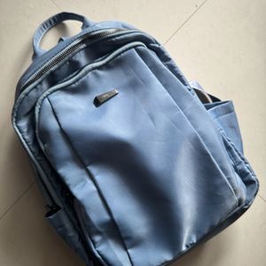 Women Backbag