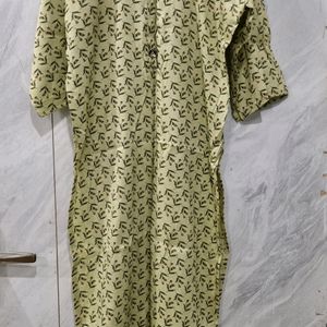 Combo Kurti Offer