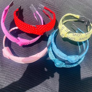 NEW HAIR BAND AVAILABLE ITS BEAUTIFUL