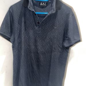 Emporio Armani T-shirt