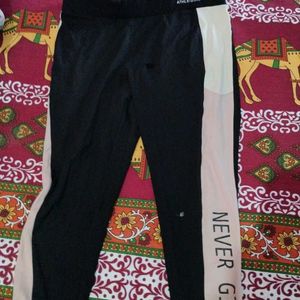 Teamspiri TROUSERS