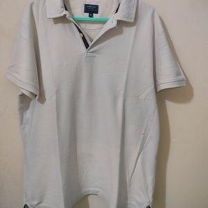 Arrow Polo tshirt