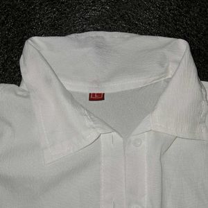 Shirt For Women