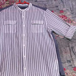 Fancy Shirt The Pockets Best Quality (Chase CULT)