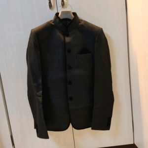 Party Wear Coat