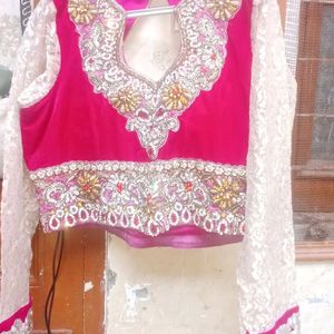 Offer Sale🎉🎉🎉Lehenga Choli