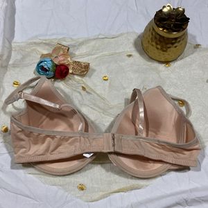 Branded Bra Size 36c