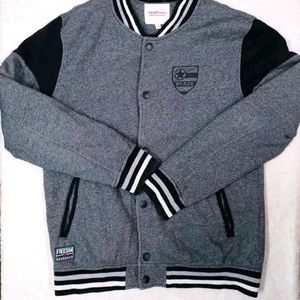 Premium Quality Variety Jacket