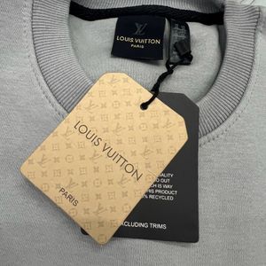 LOUIS VUITTON PULLOVER M L XL XXL