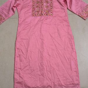 Eid Special Offer New Kurta😍