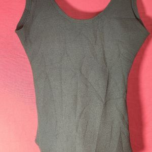 Zara Bodysuit