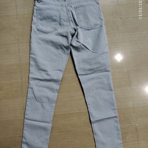 Jeggings Unused