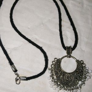 Nice Necklace For You