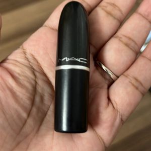 New Mac Creemsheen Lipstick