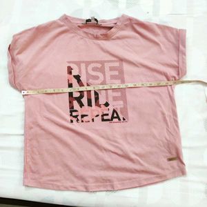 T Shirt For Women