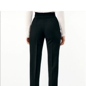 SALE !!!Zara Pinteresty 🎀pleated Trouser