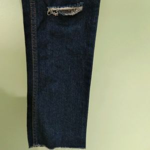 tone jeans