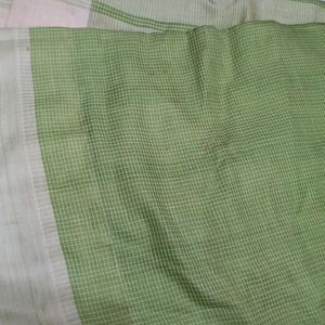 Set Of 2 Saree