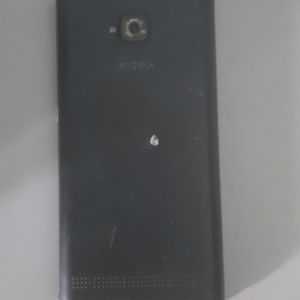 Intex Rare MOBILE For CALLING PHONE