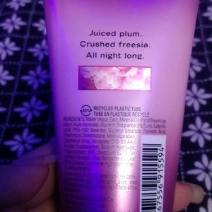 Victoria Secret Pure Seduction Lotion