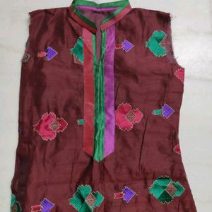 New Never Used Kurti