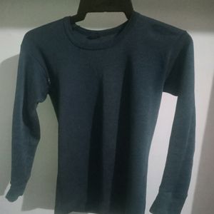 Wool Inner For Men Or Women