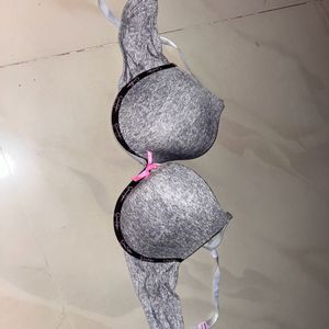 Bra 34 Size