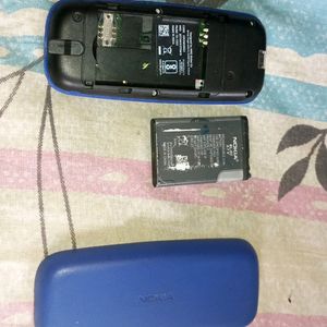 Nokia & Micromax Keypad Mobile📱 Working Condition