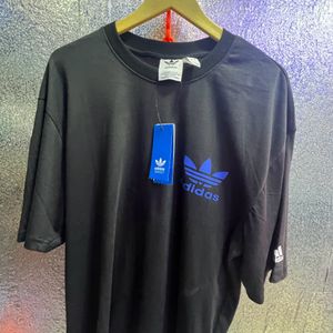 Adidas Premium Tshirt