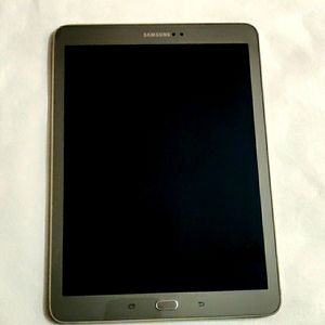 Samsung Galaxy Tab S2