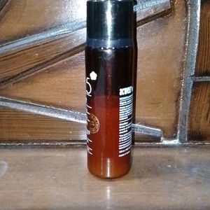 Acwell Licorice Essence Mist