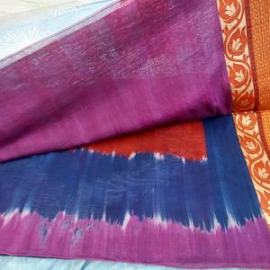 Sambalpuri Silk