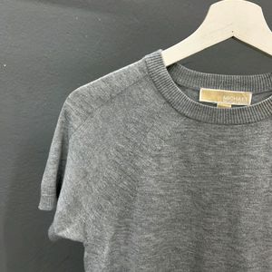 @michaelkors knit tee