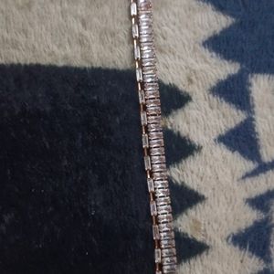 Magnet Bracelet