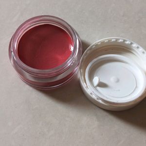 Just Herbs Lip & Cheek Tint