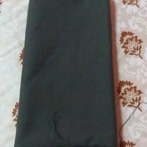 2 Piece Pant Cloth