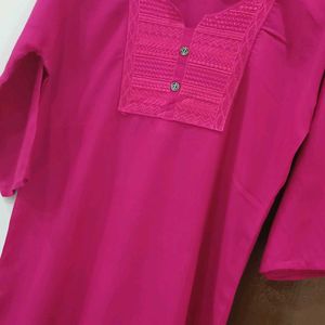 Kurti For Women