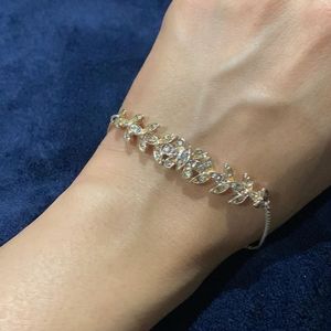 American Diamond Bracelet from USA 🇺🇸