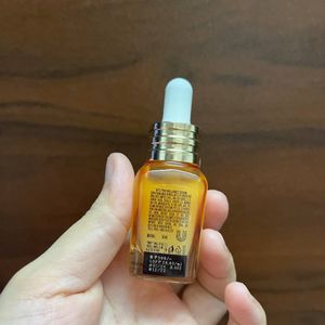 LAKME Vit C Brillance Serum 10% Complex 15Ml