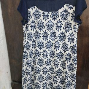 Women Dress