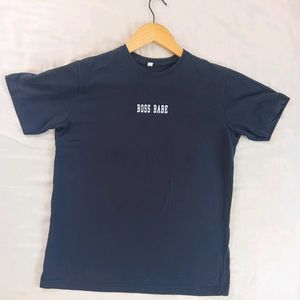 T- Shirt