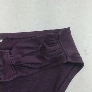 Brief 32 Size