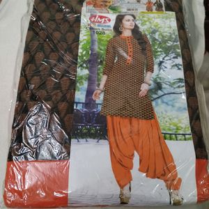 Unstitched Kurti Sets New (1)