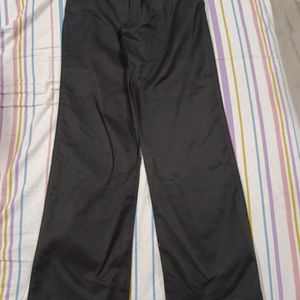 Women's Trouser Pant New