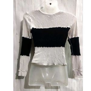 Sweater For Women