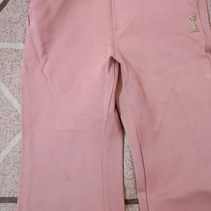 Girls Trouser (Pant)