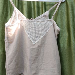 Women's Top