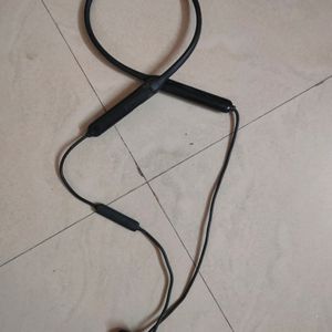 OnePlus Z1 Neckband