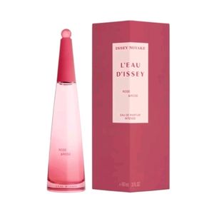 Issey Miyake Rose And Ros EDP