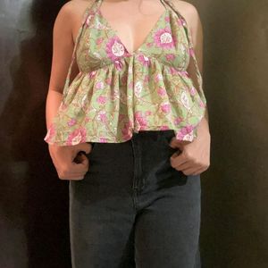 Cute Top